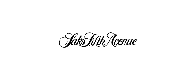 Saks Fifth Avenue US