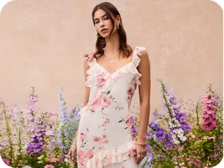 New Look UK