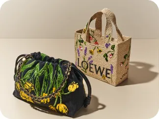 Neiman Marcus