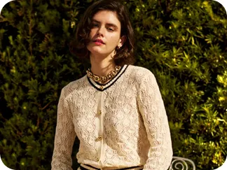 Neiman Marcus