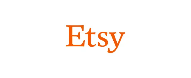 ETSY US