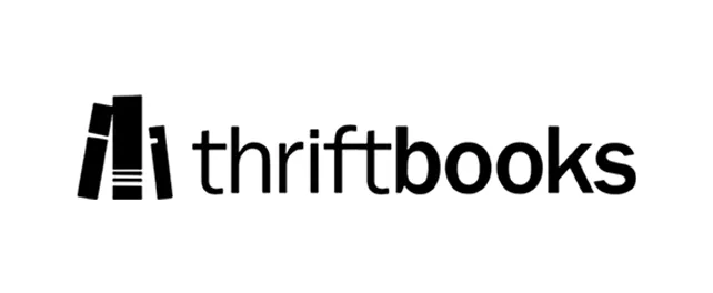 ThriftBooks