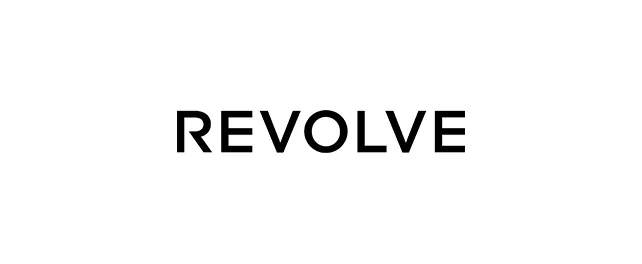 Revolve US
