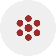 Manage All Your Links in One Place avatar