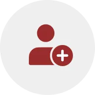 Grow your following on Instagram avatar