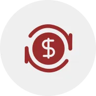 Turn followers into customers avatar