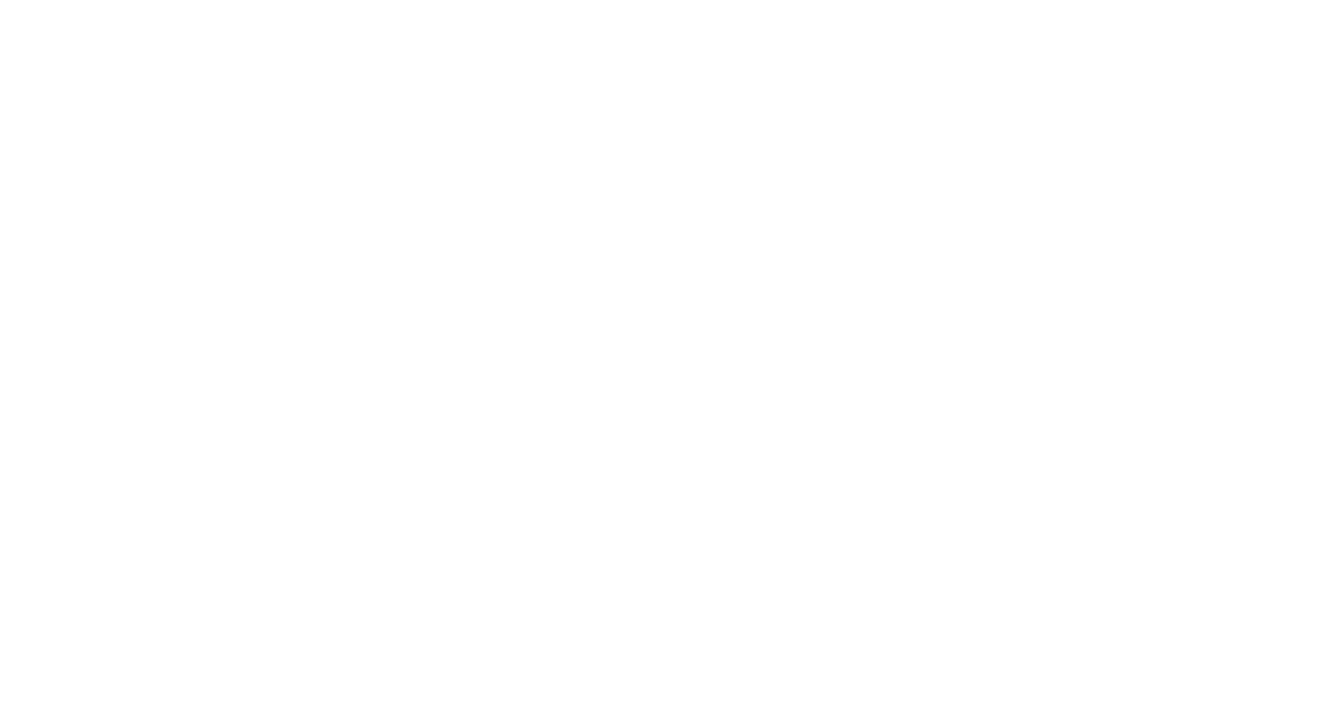 find.ly