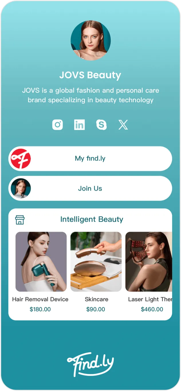 Blue Spirit template