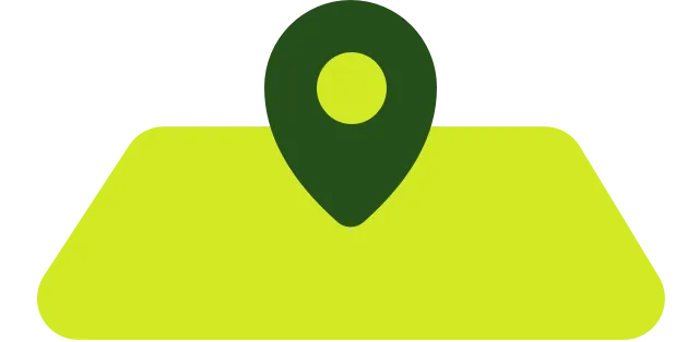 Address way