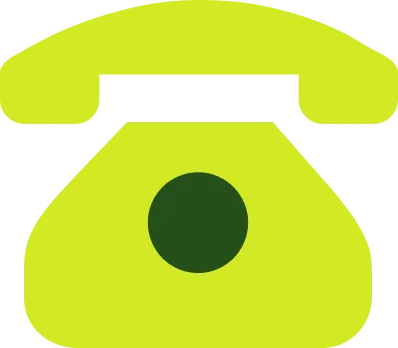 Contact info