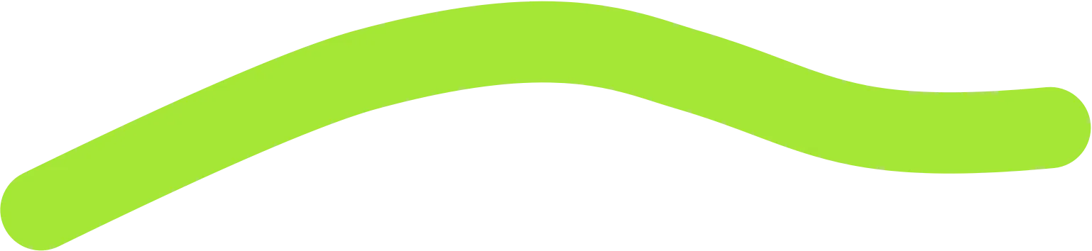 decoration-left