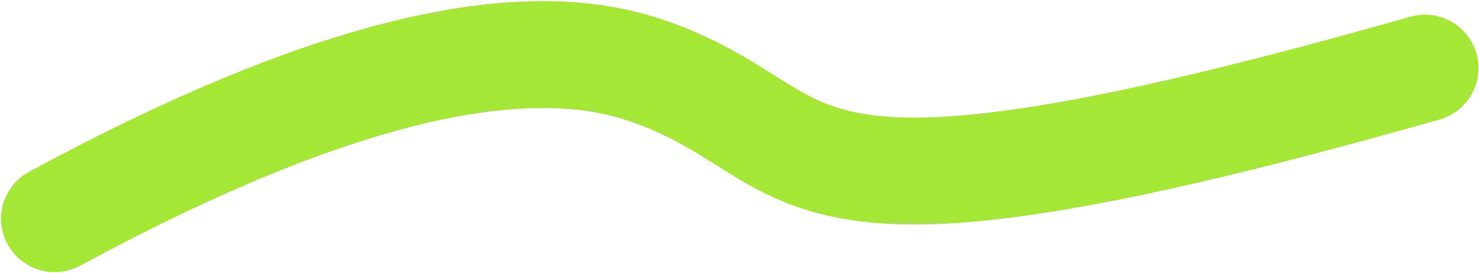 decoration-right