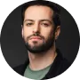 Ethan Chase