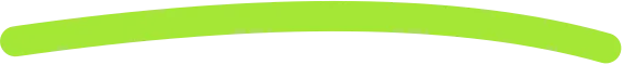 Title Decoration