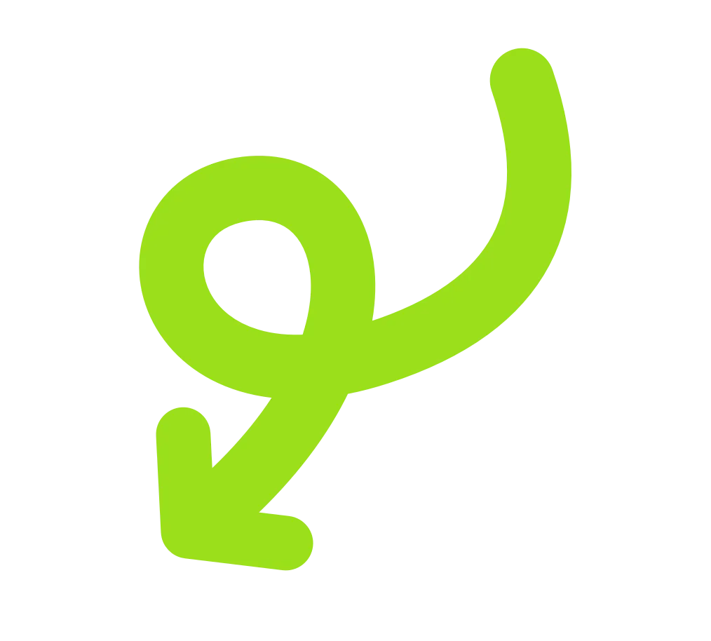 URL Shortener Decoration