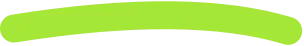 Decorative underline