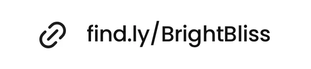 Link management interface