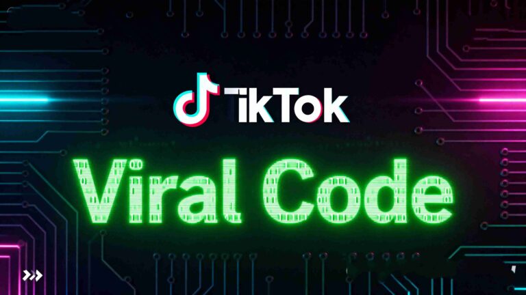 The TikTok Viral Code: What Actually Counts as a Viral Video in 2025?