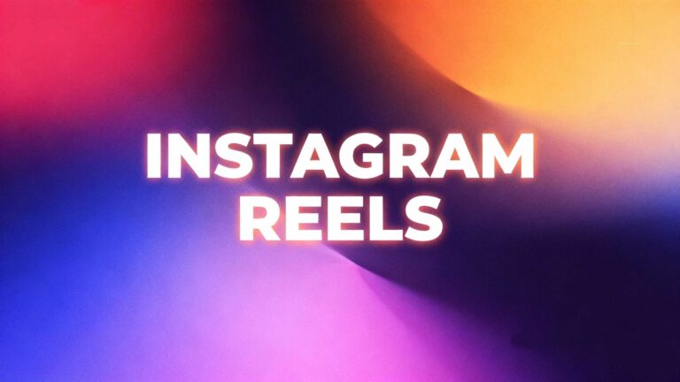 Busting the Time Myth: Why Your Instagram Reels Should Probably Be Under 3 Minutes